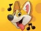 Mäng Näljane Corgi Internetis