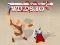 Mäng Wilds.io Internetis