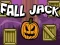 Mäng Kuku Jack Internetis