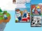 Mäng Minefun.io Internetis