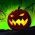 Halloween  võrgus