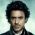 Sherlock Holmes Sherlock Holmes võrgus