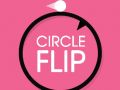 Mäng Ring Flip Internetis