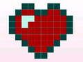 Mäng PixelArt Internetis