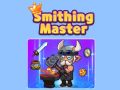 Mäng Smithing Master Internetis