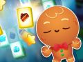 Mäng Mahjong Quest: Candylandi seiklused Internetis