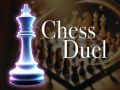 Mäng Male duel Internetis
