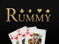 Mäng Rummy mäng Internetis