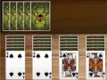 MĂ€ng Spider Solitaire Internetis MĂ€ng Spider Solitaire Internetis