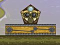 Mäng Steampunk Internetis