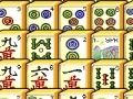 MĂ€ng Mahjong Ăhenda Internetis MĂ€ng Mahjong Ăhenda Internetis