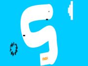 Mäng Labürindi evolutsioon Internetis