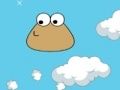 MĂ€ng Pou HĂŒppe Internetis MĂ€ng Pou HĂŒppe Internetis