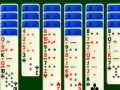MĂ€ng Solitaire Spider 2 Internetis MĂ€ng Solitaire Spider 2 Internetis