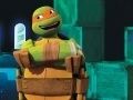 MĂ€ng Teismeliste Mutant Ninja Kilpkonnad: Kogu ja Valluta Internetis MĂ€ng Teismeliste Mutant Ninja Kilpkonnad: Kogu ja Valluta Internetis