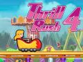 Mäng Thrill Rush 4 Internetis