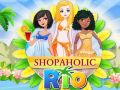 MĂ€ng Ostuhoolik Rio Internetis MĂ€ng Ostuhoolik Rio Internetis