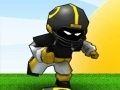 MĂ€ng Touchdown Plahvatus Internetis MĂ€ng Touchdown Plahvatus Internetis