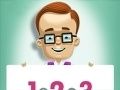 Mäng 1+2=3 Internetis