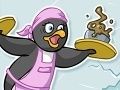 MĂ€ng Pingviini Diner Internetis MĂ€ng Pingviini Diner Internetis