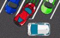 Mäng Parkerige oma auto Internetis