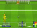 MĂ€ng Penaltid: Euroopa Karikas 2016 Internetis MĂ€ng Penaltid: Euroopa Karikas 2016 Internetis