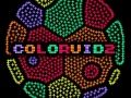 Mäng Coloruid 2 Internetis