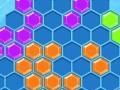 Mäng Hexa Palavik Internetis