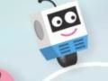 Mäng Ringi Tsirk Internetis