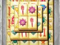 Mäng Müstilised Mahjong Seiklused Internetis