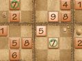 Mäng Klassikaline Sudoku Internetis Mäng Klassikaline Sudoku Internetis