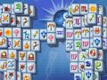 Mäng Mahjong Fortuna Internetis