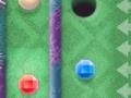 Mäng Mini Putt GEM Puhkus Internetis