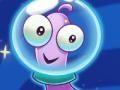 Mäng Alienanza Internetis