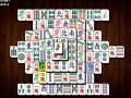 MĂ€ng Mahjong Deluxe Internetis MĂ€ng Mahjong Deluxe Internetis