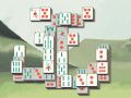 Mäng Mahjong Iga Päev Internetis