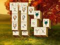 Mäng Mahjong Fortuna 2 Internetis