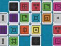 Mäng Digitaalne Mahjong Internetis