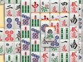 Mäng Mahjong Mahjong Internetis