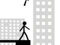Mäng Stickman: Sillaehitaja Internetis