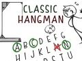 Mäng Klassikaline Kõrvalekaldumine Internetis