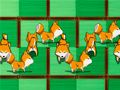 Mäng Shiba Päästmine: Koerad ja Pitsikud Internetis
