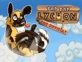 Mäng Tap Tap Lycaon Liialt Raske Internetis