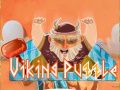 Mäng Viikingite pusle Internetis