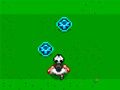 Mäng Soccerdown Euro Karikas 2016 Internetis