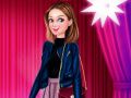 Mäng Barbie Saab Näitlejaks Internetis Mäng Barbie Saab Näitlejaks Internetis