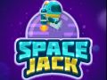 MĂ€ng Kuum Jack Internetis MĂ€ng Kuum Jack Internetis