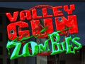 Mäng Ordin tervik Zombid Internetis