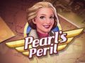 Mäng Pearli Oht Internetis