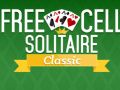 MĂ€ng Klassikaline FreeCell Solitaire Internetis MĂ€ng Klassikaline FreeCell Solitaire Internetis
